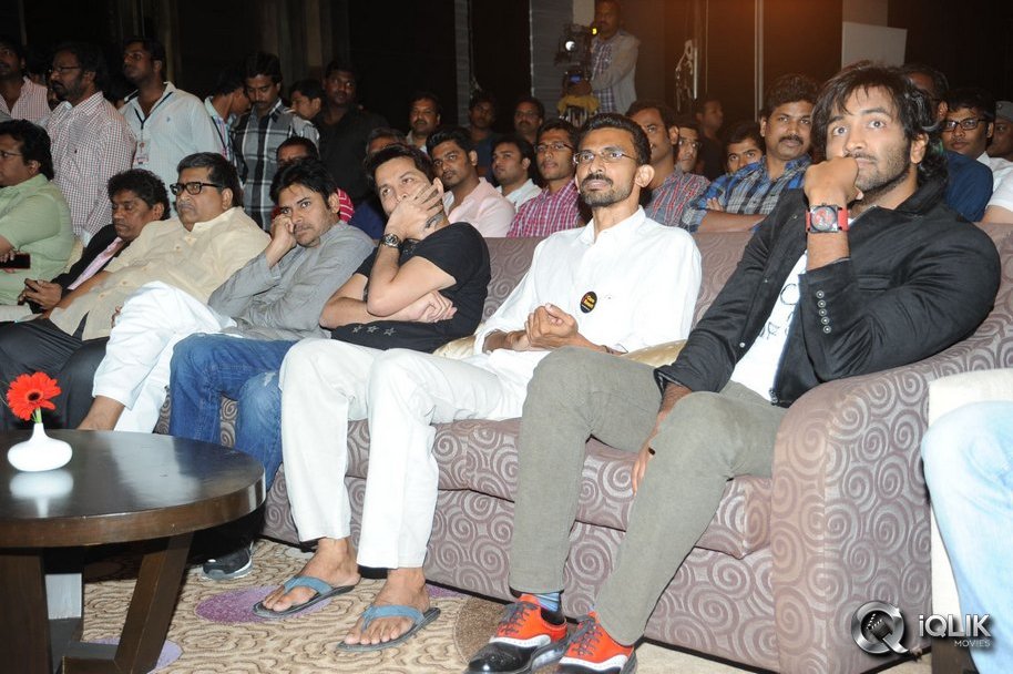 Basanti-Movie-Audio-Launch